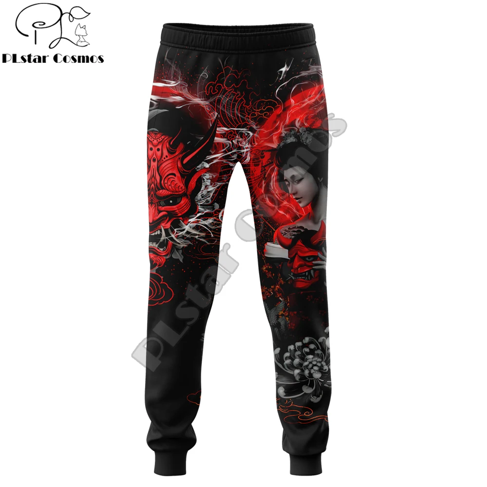 Pantalones