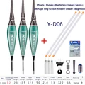 Y-D06 7 in 1gifts