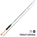 S492UL