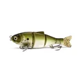 Color 5 Swimbait