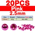 Pink 2o5