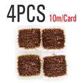 4PCS color 19
