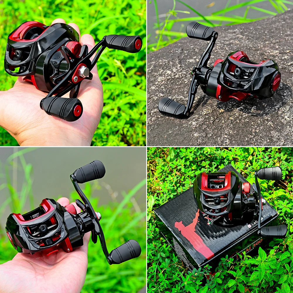 DW122RL+123RL-详情_08