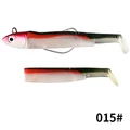 cb 015