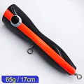 Black Red