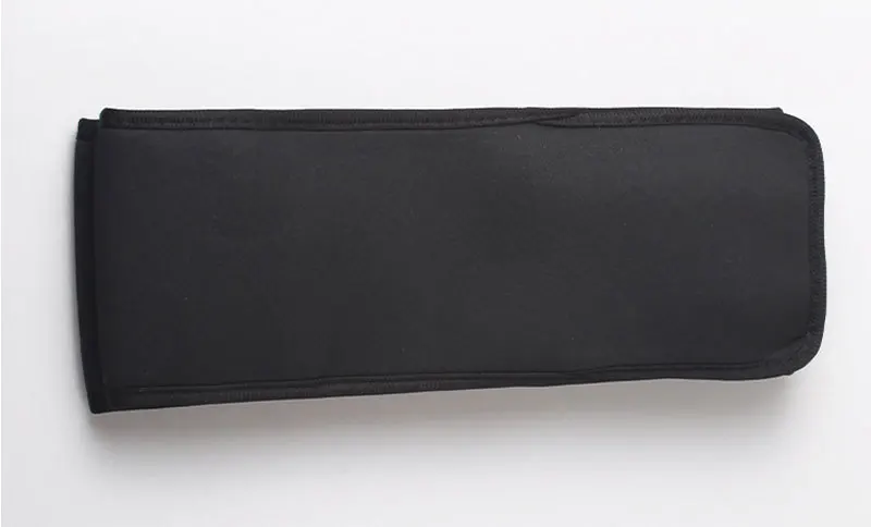 Bolsa plegable para caña de pescar, funda de almacenamiento para caña de pescar giratoria/fundida, J476, 110/130/150/170cm - imagen 5