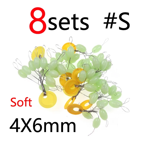 8sets S