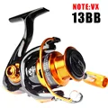 only reel