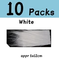10pack white