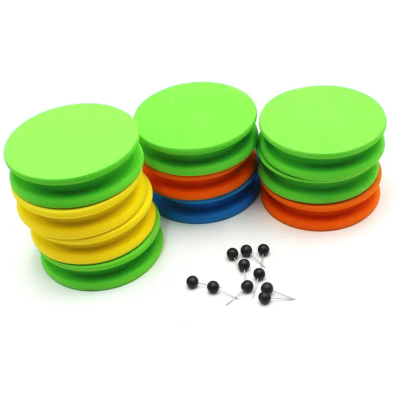 Kit de caja de aparejos para pesca de carpa mostrando su organización y componentes