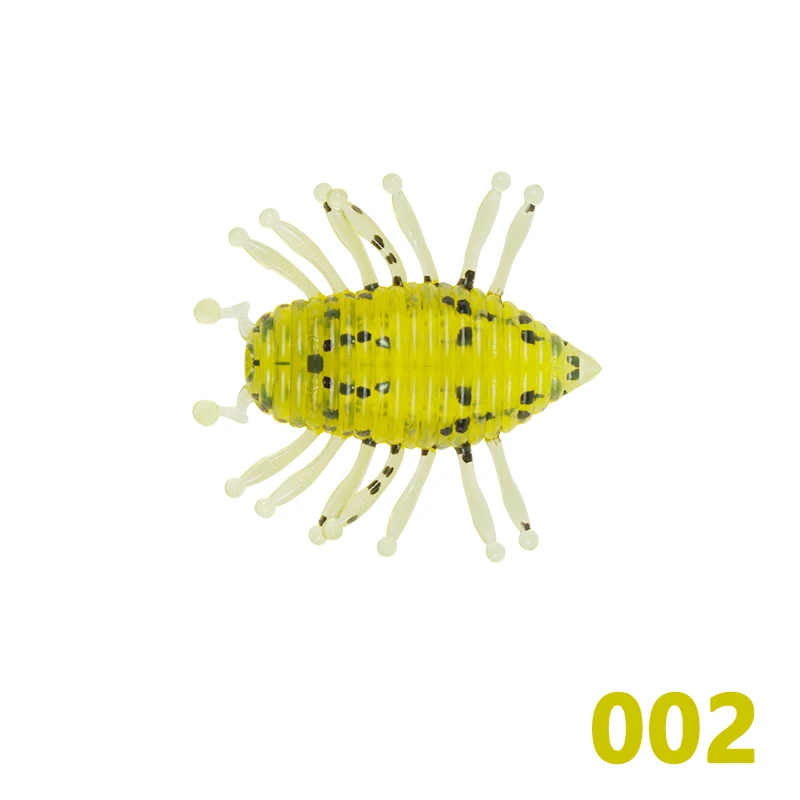 002
