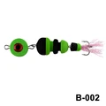 B-002