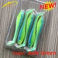 Jade Green 4.1