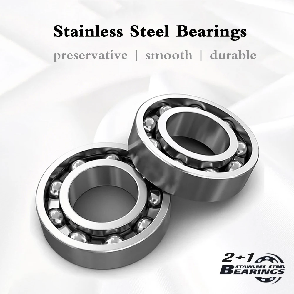 Carrete de Baitcasting de tambor CNC, totalmente metálico, alta velocidad 5,2: 1/4, 2:1, bote de Jigging fundido, rueda de pesca de mar, arrastre máximo de 15kg, agua salada - imagen 5