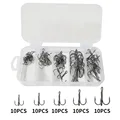 50pcs