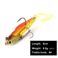 056-8cm