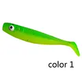 color 1