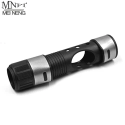 Asiento de carrete MNFT para mosca - Varias tallas