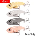 15g-4pcs