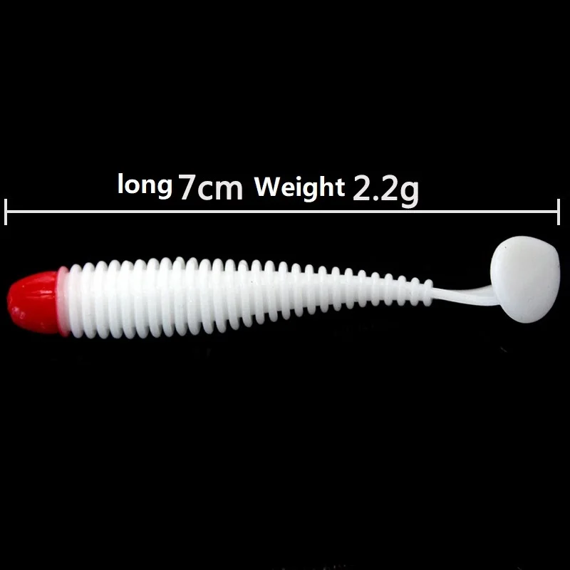 7mm