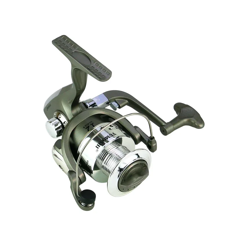 19459558945_46544719