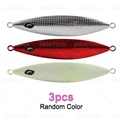 JIG84-3pcs