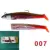 007