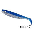 color 7