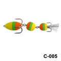 C-005