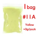 1bag Yellow 11A