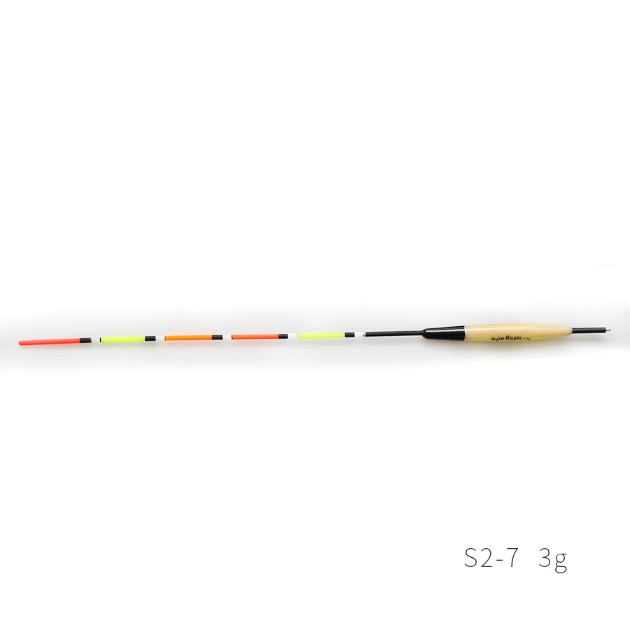 S2-7-3g