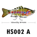 HS002 A