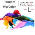 10pcs L random mix