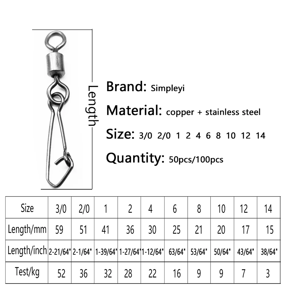 50/100 - vista lateral