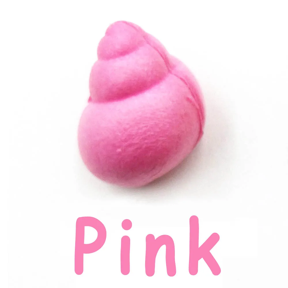 Bimoo-cebos flotantes falsos para pesca de carpa, 15 unids/bolsa, EVA, POP Up, río, Caracol, Carping realista, aparejo Hiar Heli Rigs - imagen 4