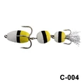 C-004