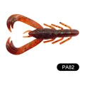 PA82