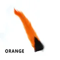 1PC Orange