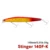 Stinger 140F-K