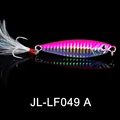 JL-LF049-A