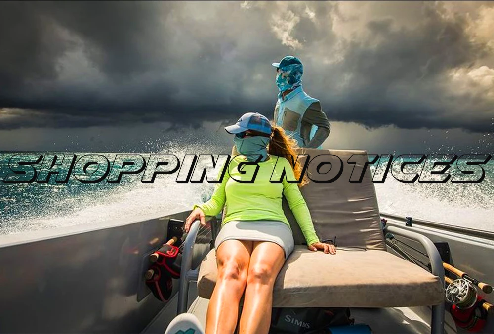 ¡Disfrutando de una emocionante aventura de pesca en el día soleado!