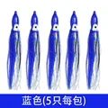 color-1