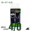 JS47-4 l 0