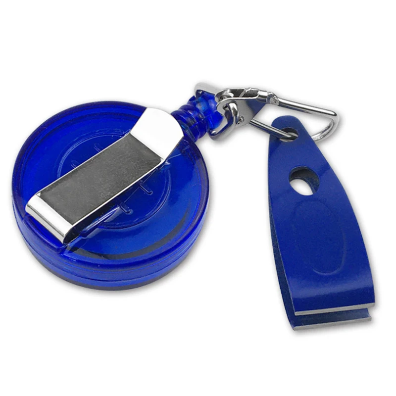 Accesorios de aparejos de pesca al aire libre, cortador de línea de pescado, Clips, alfileres, suministros de pesca, cortadora de línea plegable, tijera, herramientas de pesca