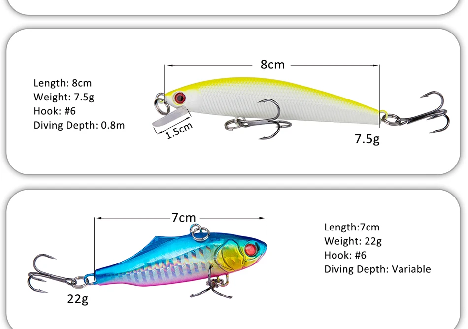 fishing-lure-kit_04