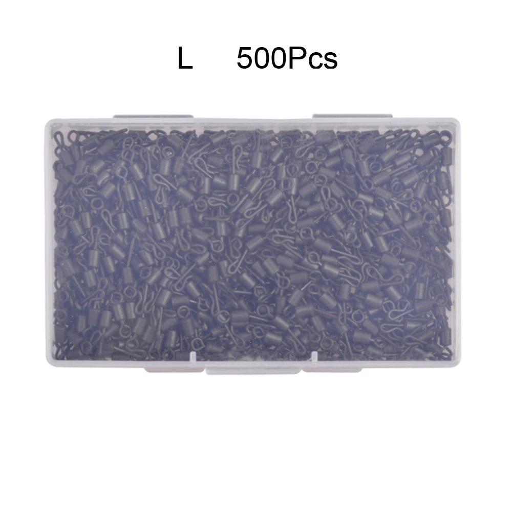 L - 500pCS