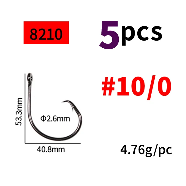 5pcs 1010