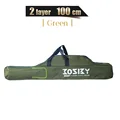 2-Layer-1M-Green
