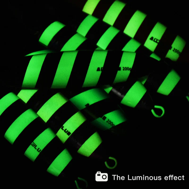 Diseño de metal - Detalle de innovación