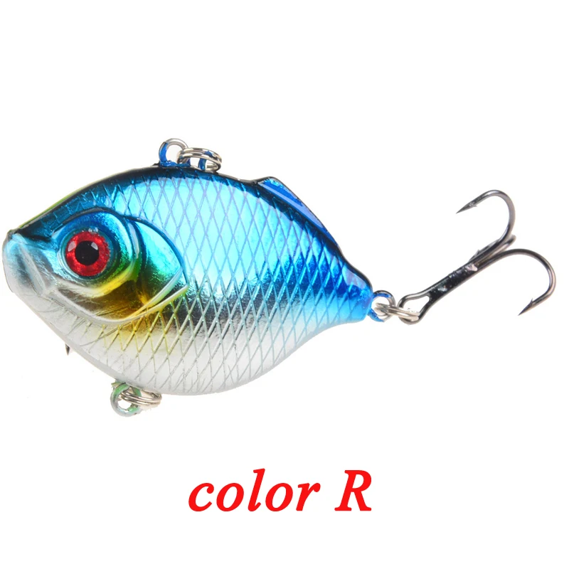 color R
